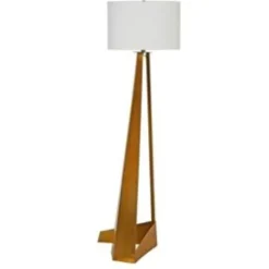 Lampadaire Art Swing 150cm