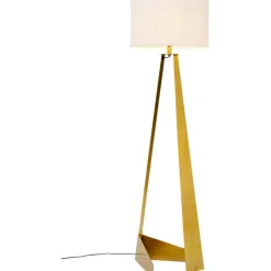 Lampadaire Art Swing 150cm