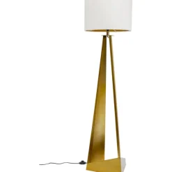 Lampadaire Art Swing 150cm
