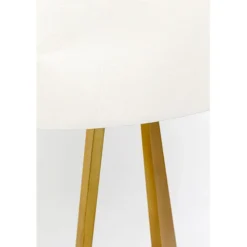 Lampadaire Art Swing 150cm