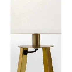 Lampadaire Art Swing 150cm