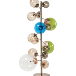 Lampadaire Balloon Colore 160cm