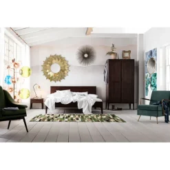 Lampadaire Balloon Colore 160cm
