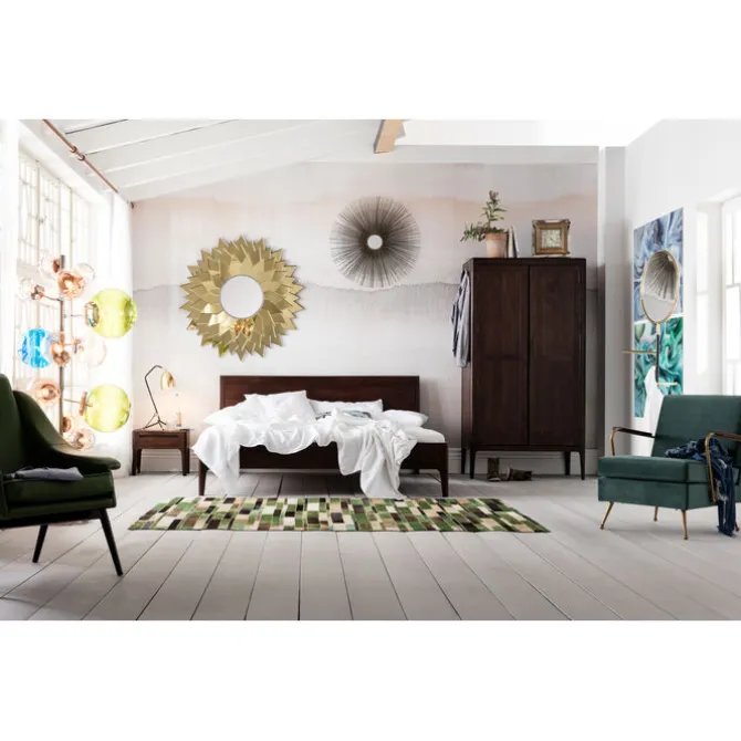 Lampadaire Balloon Colore 160cm