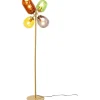 Lampadaire Balloon Dance 160cm