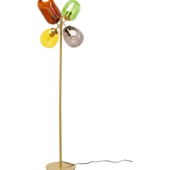 Lampadaire Balloon Dance 160cm