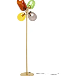 Lampadaire Balloon Dance 160cm