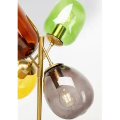 Lampadaire Balloon Dance 160cm