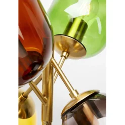 Lampadaire Balloon Dance 160cm