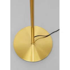 Lampadaire Balloon Dance 160cm