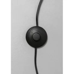Lampadaire Balloon Dance 160cm