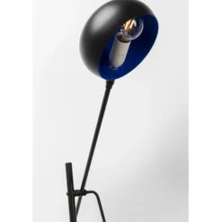 Lampadaire Bola Trio 160cm