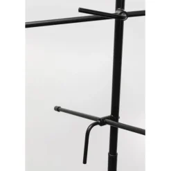 Lampadaire Bola Trio 160cm