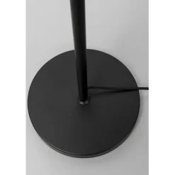 Lampadaire Bola Trio 160cm