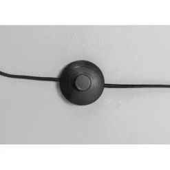 Lampadaire Bola Trio 160cm