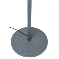Lampadaire Calotta Antico 5