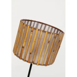 Lampadaire Cannes Trio 145 cm