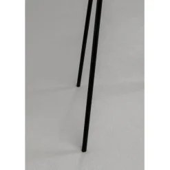 Lampadaire Cannes Trio 145 cm