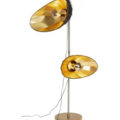 Lampadaire Diva 202cm