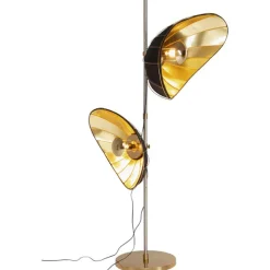 Lampadaire Diva 202cm