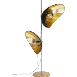 Lampadaire Diva 202cm