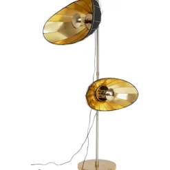 Lampadaire Diva 202cm