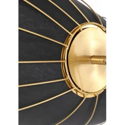 Lampadaire Diva 202cm