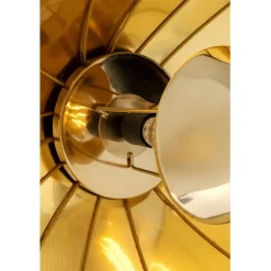 Lampadaire Diva 202cm