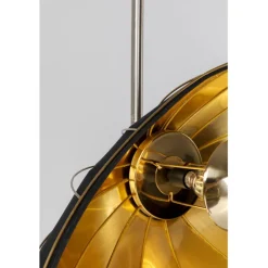 Lampadaire Diva 202cm