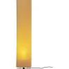 Lampadaire Facile 120cm