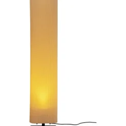 Lampadaire Facile 120cm