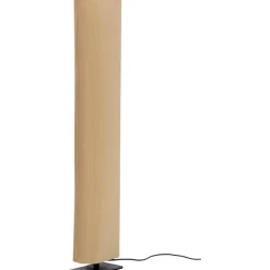 Lampadaire Facile 120cm