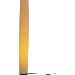 Lampadaire Facile 120cm