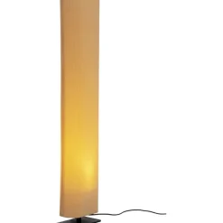 Lampadaire Facile 120cm