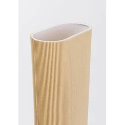 Lampadaire Facile 120cm