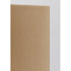 Lampadaire Facile 120cm