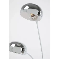 Lampadaire Five Fingers eco.
