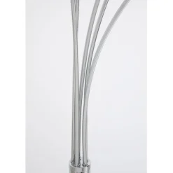 Lampadaire Five Fingers eco.
