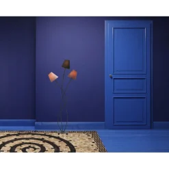 Lampadaire Flexible Mocca Tre