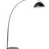 Lampadaire Flip 220cm
