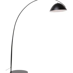 Lampadaire Flip 220cm