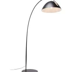Lampadaire Flip 220cm
