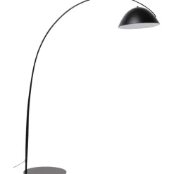 Lampadaire Flip 220cm