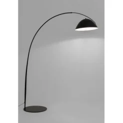 Lampadaire Flip 220cm