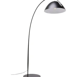 Lampadaire Flip 220cm