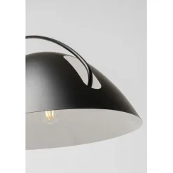Lampadaire Flip 220cm