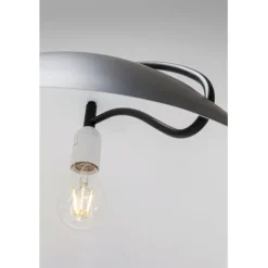 Lampadaire Flip 220cm