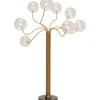 Lampadaire Future View 170cm