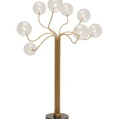 Lampadaire Future View 170cm