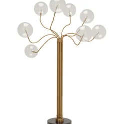 Lampadaire Future View 170cm